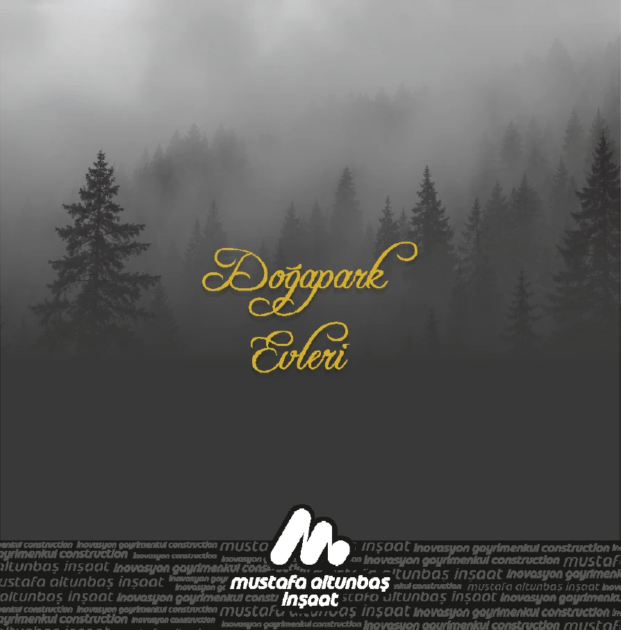 Banyo Dolapları